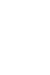 Balmoral Comtec icon